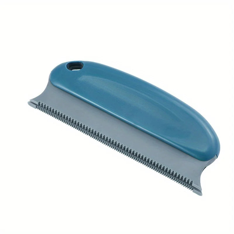 EasyPetSupplies™ Grooming Comb