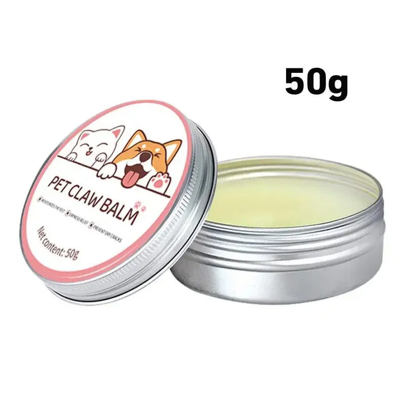 Fido's Plushes™ Dog and Cat Balm