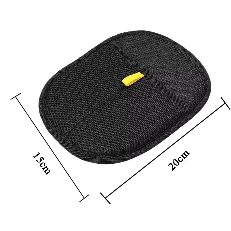 EasyPetSupplies™ Pet Grooming Glove