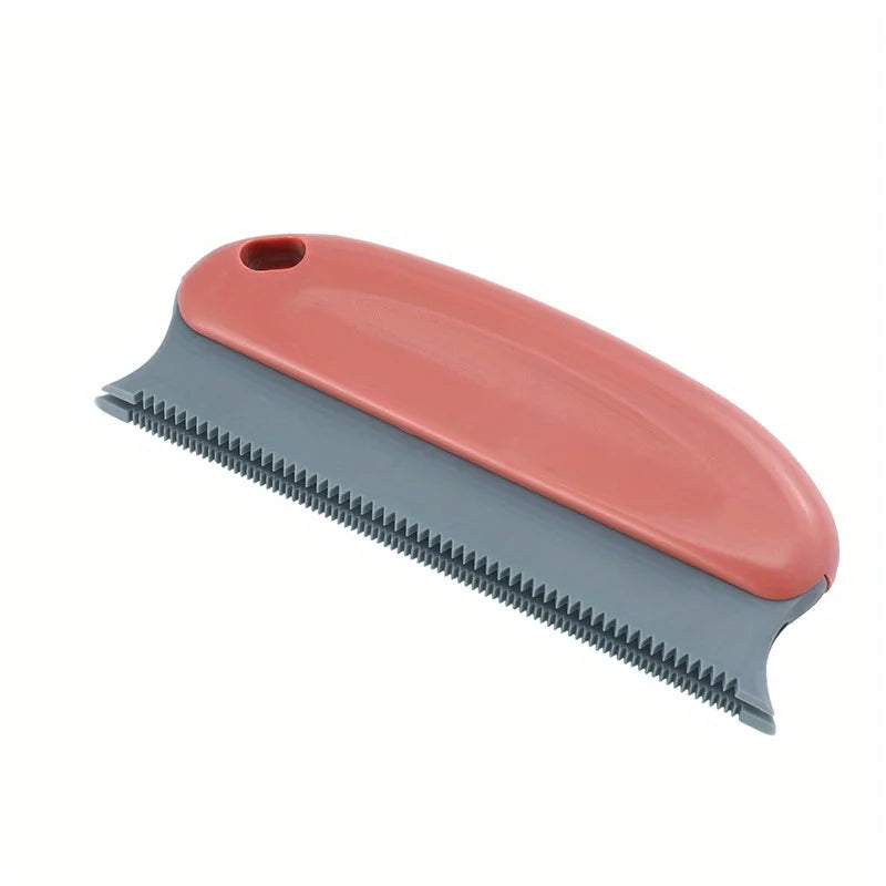 EasyPetSupplies™ Grooming Comb