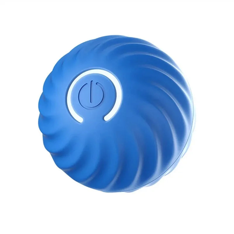 MyInteractiveToy™ Electric Toy Ball