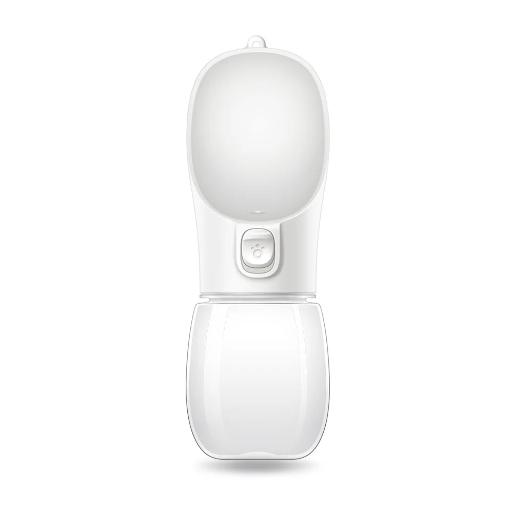 Mypetsupplies™ Portable water bottle