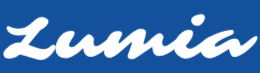 Lumia