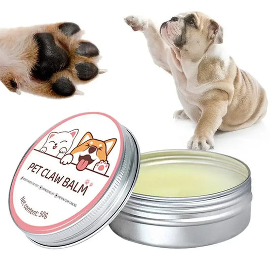 Fido's Plushes™ Dog and Cat Balm
