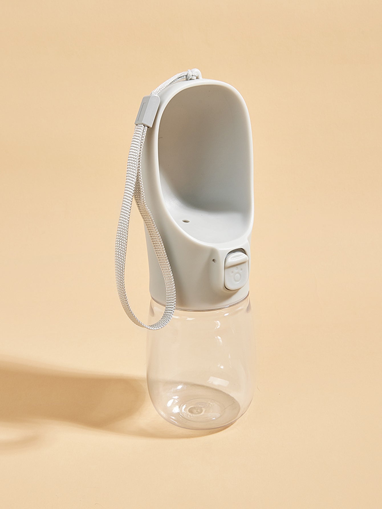 Mypetsupplies™ Portable water bottle