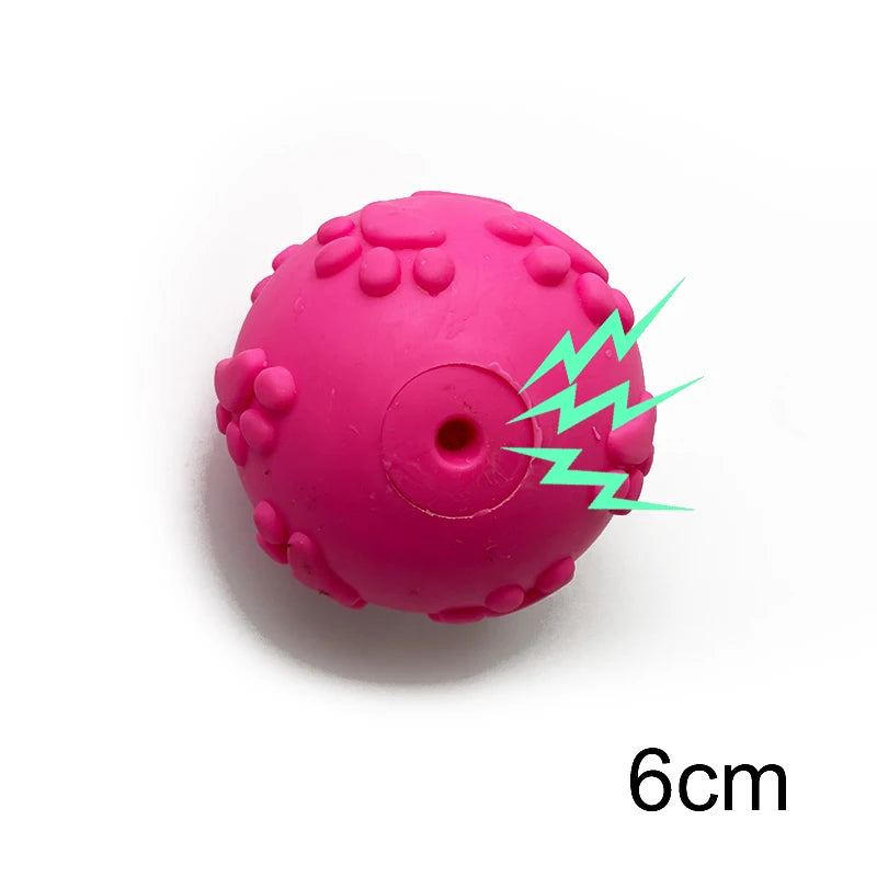 TheChewToy™ Silicone Chew Toy