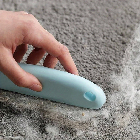 EasyPetSupplies™ Grooming Comb