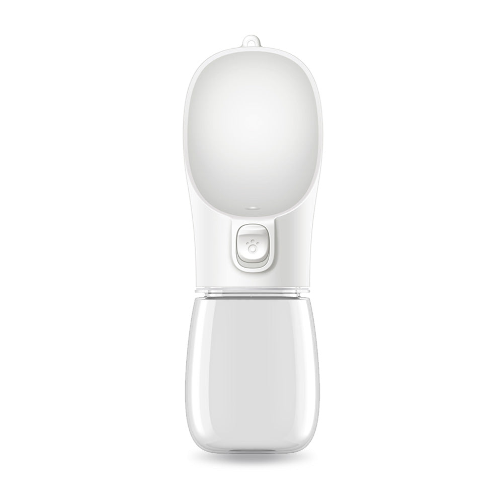 Mypetsupplies™ Portable water bottle