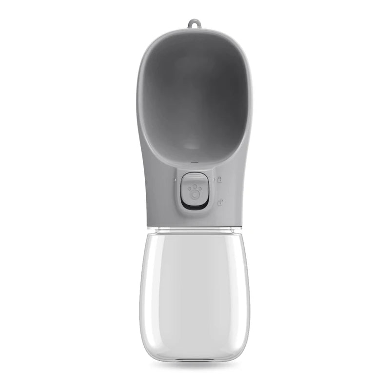 Mypetsupplies™ Portable water bottle
