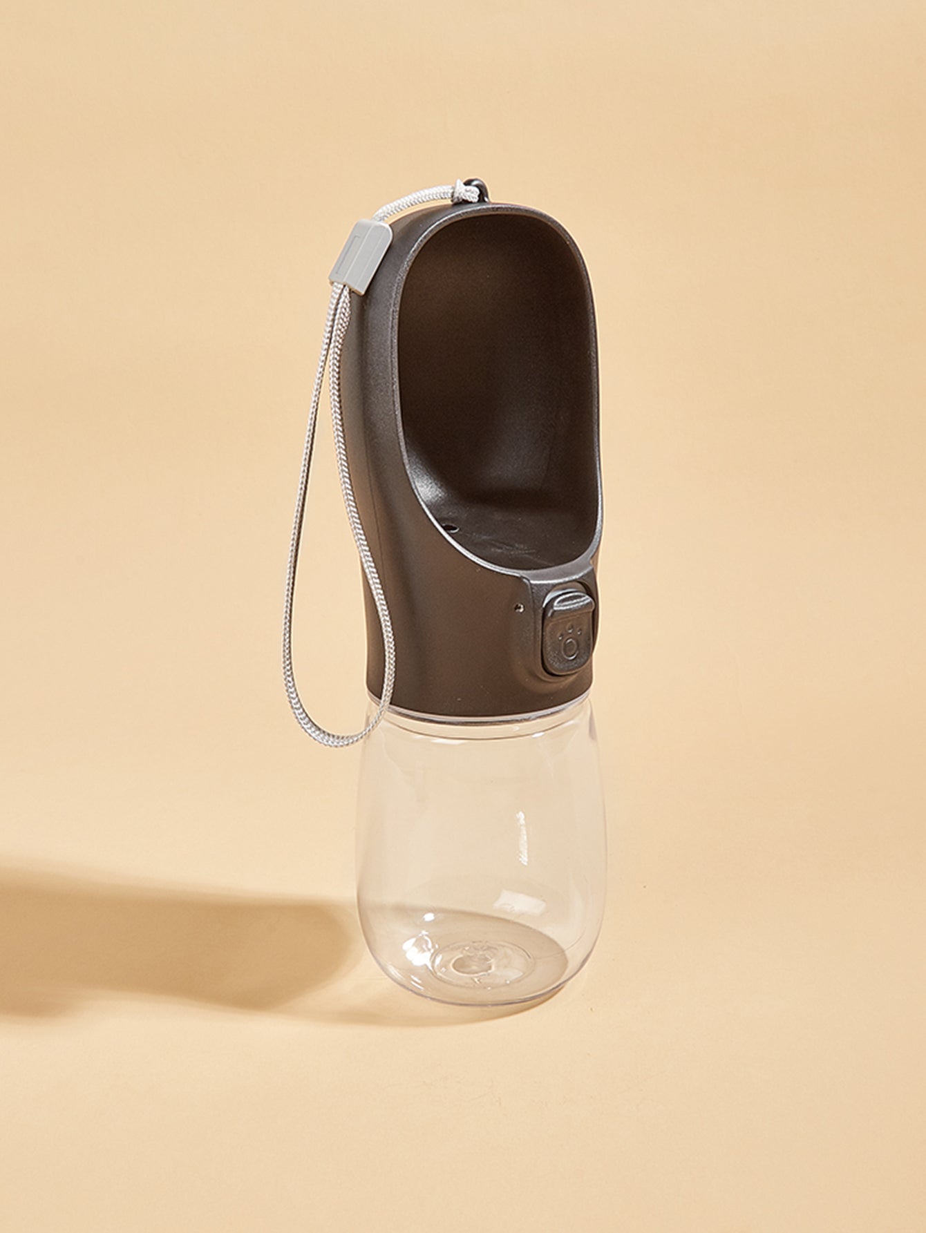 Mypetsupplies™ Portable water bottle