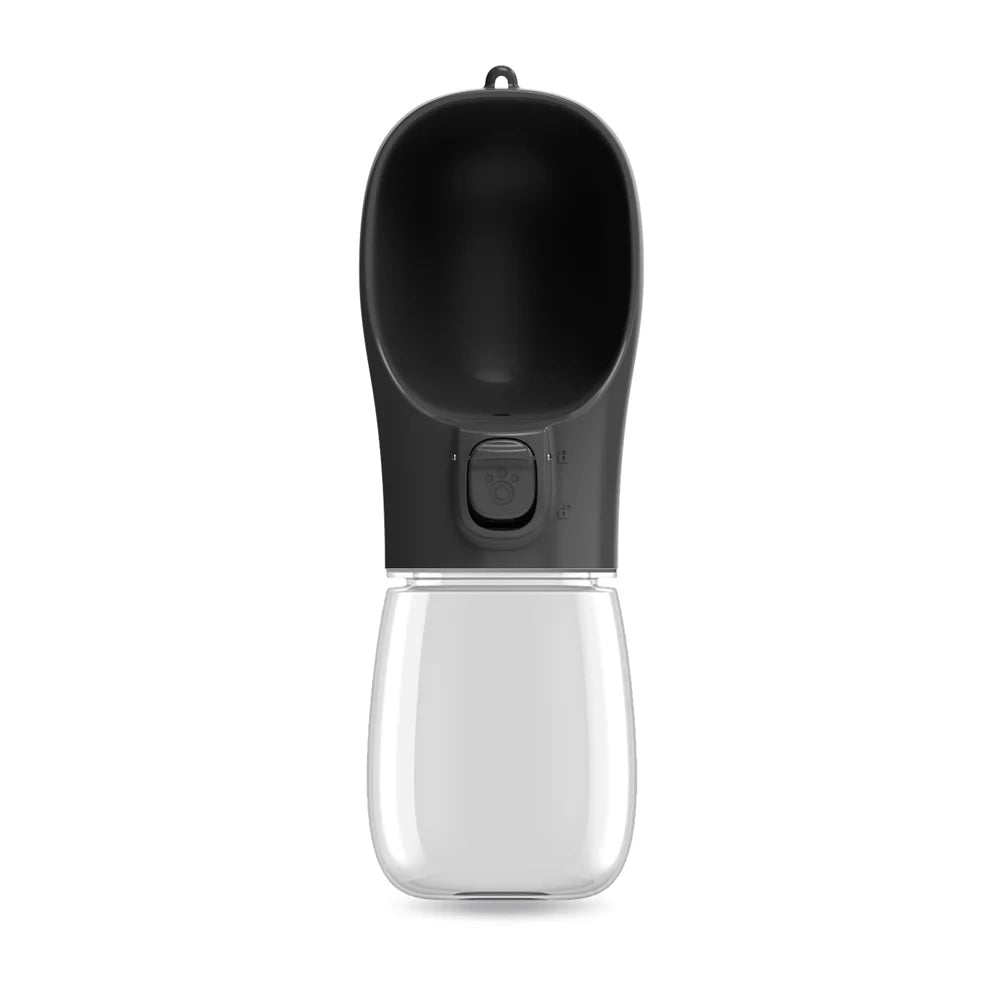 Mypetsupplies™ Portable water bottle