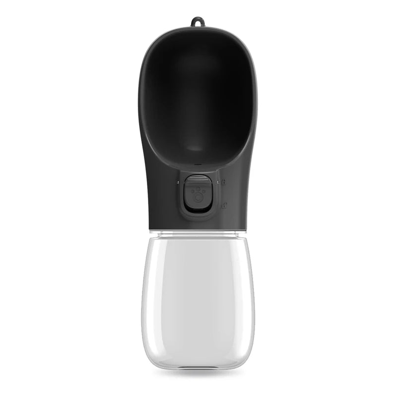 Mypetsupplies™ Portable water bottle