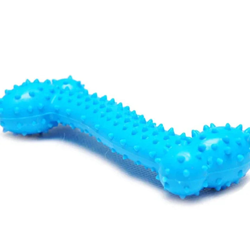 TheChewToy™ Silicone Chew Toy