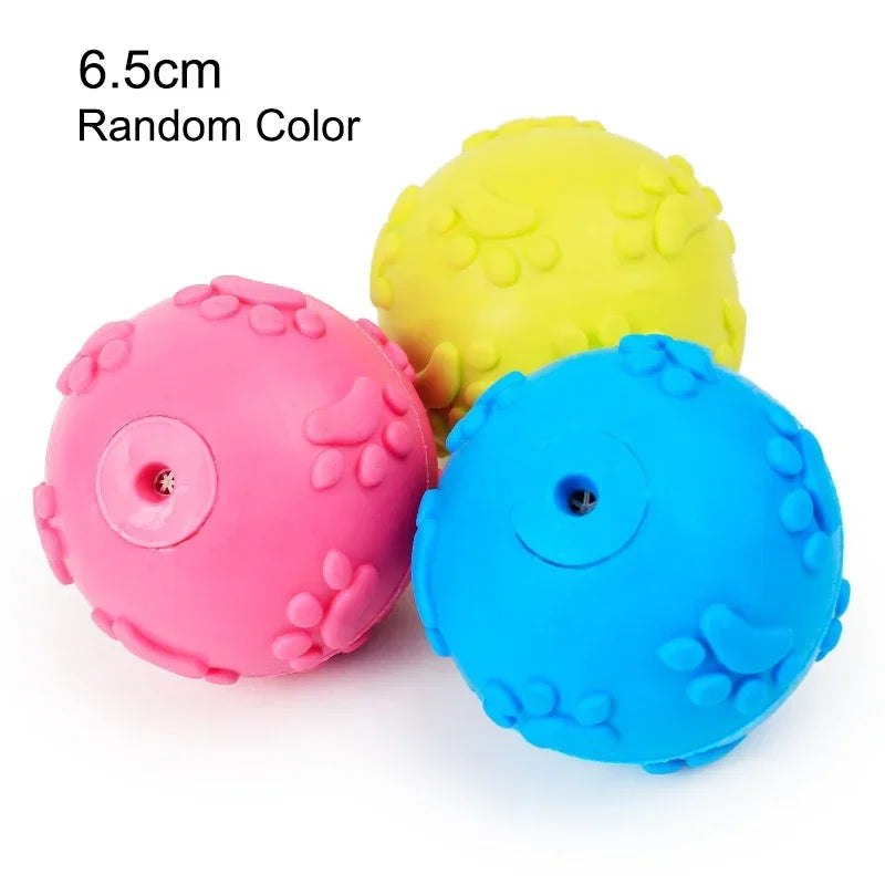 TheChewToy™ Silicone Chew Toy