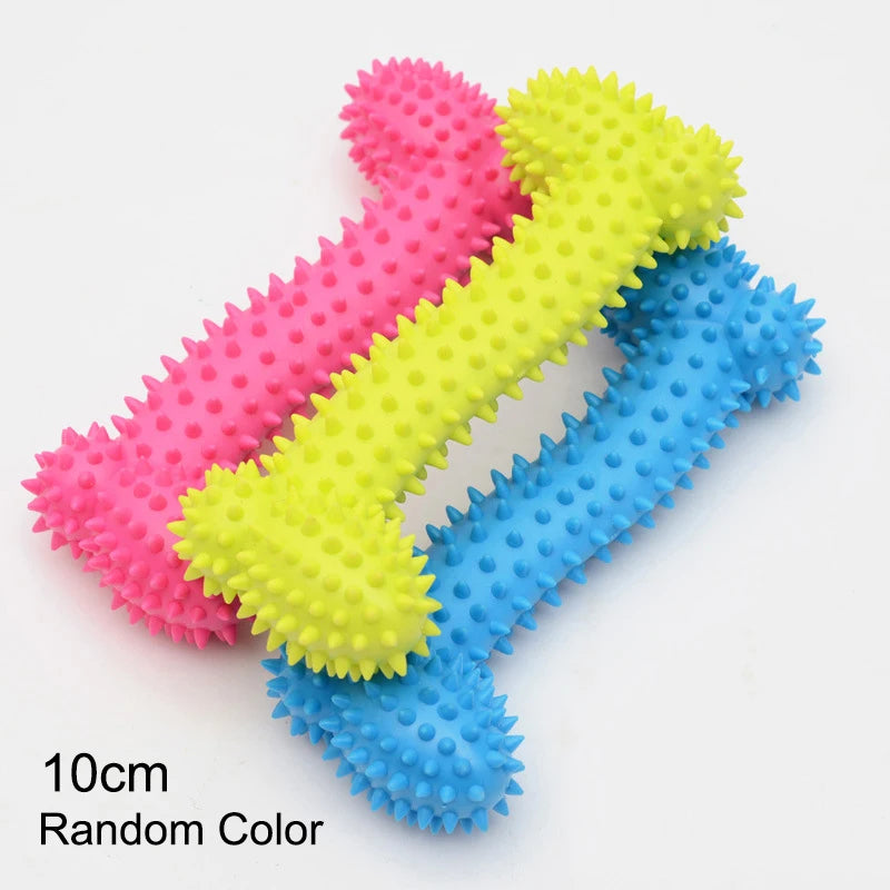 TheChewToy™ Silicone Chew Toy