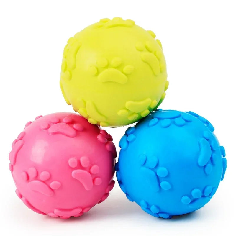 TheChewToy™ Silicone Chew Toy
